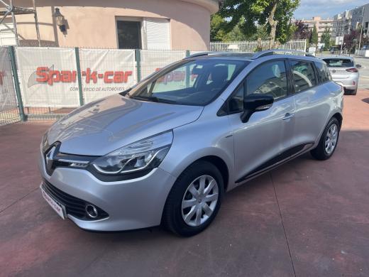 renault-clio-sport-tourer-2016-diesel-1461cc
