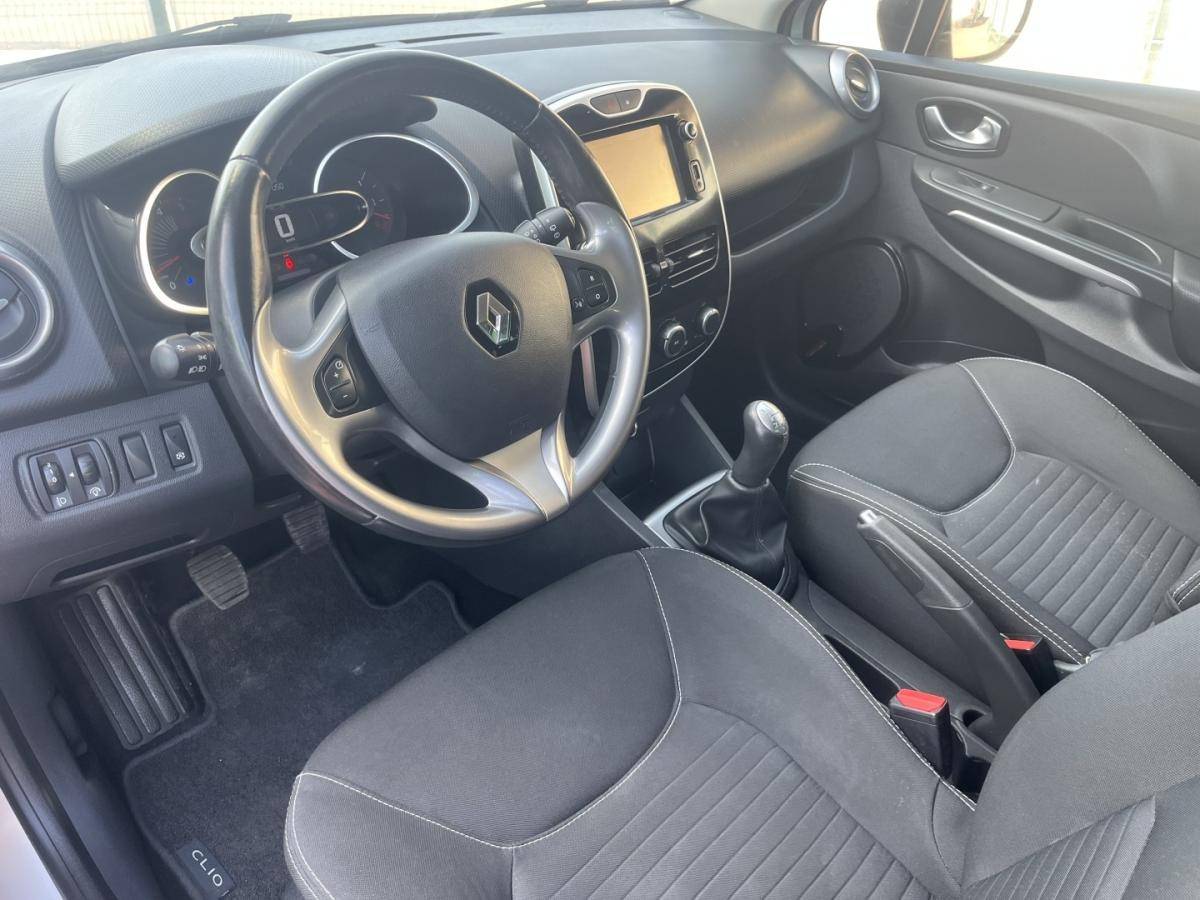 renault-clio-sport-tourer-2016-diesel-1461cc