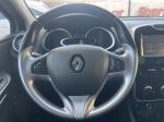 renault-clio-sport-tourer-2016-diesel-1461cc