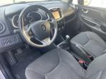 renault-clio-sport-tourer-2016-diesel-1461cc