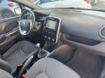 renault-clio-sport-tourer-2016-diesel-1461cc