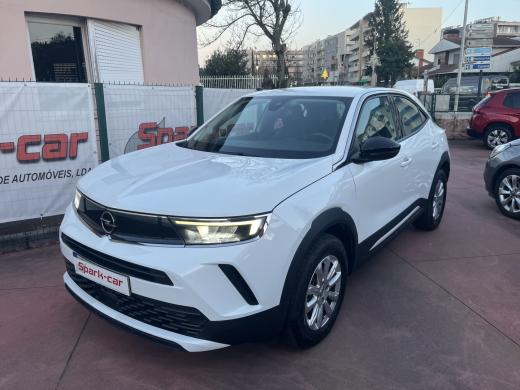 opel-mokka-2022-eletrico-1000cc