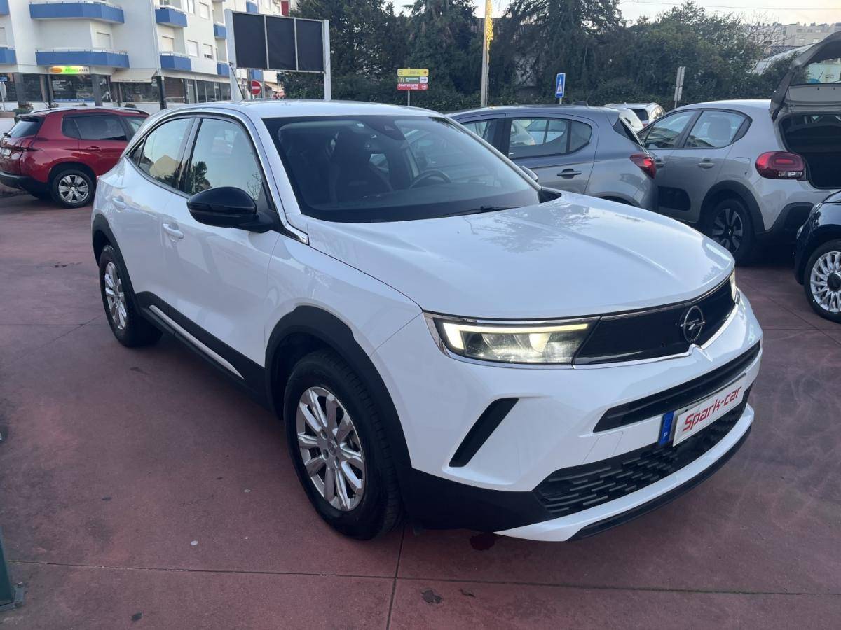 opel-mokka-2022-eletrico-1000cc