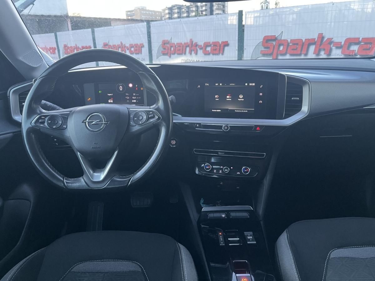 opel-mokka-2022-eletrico-1000cc