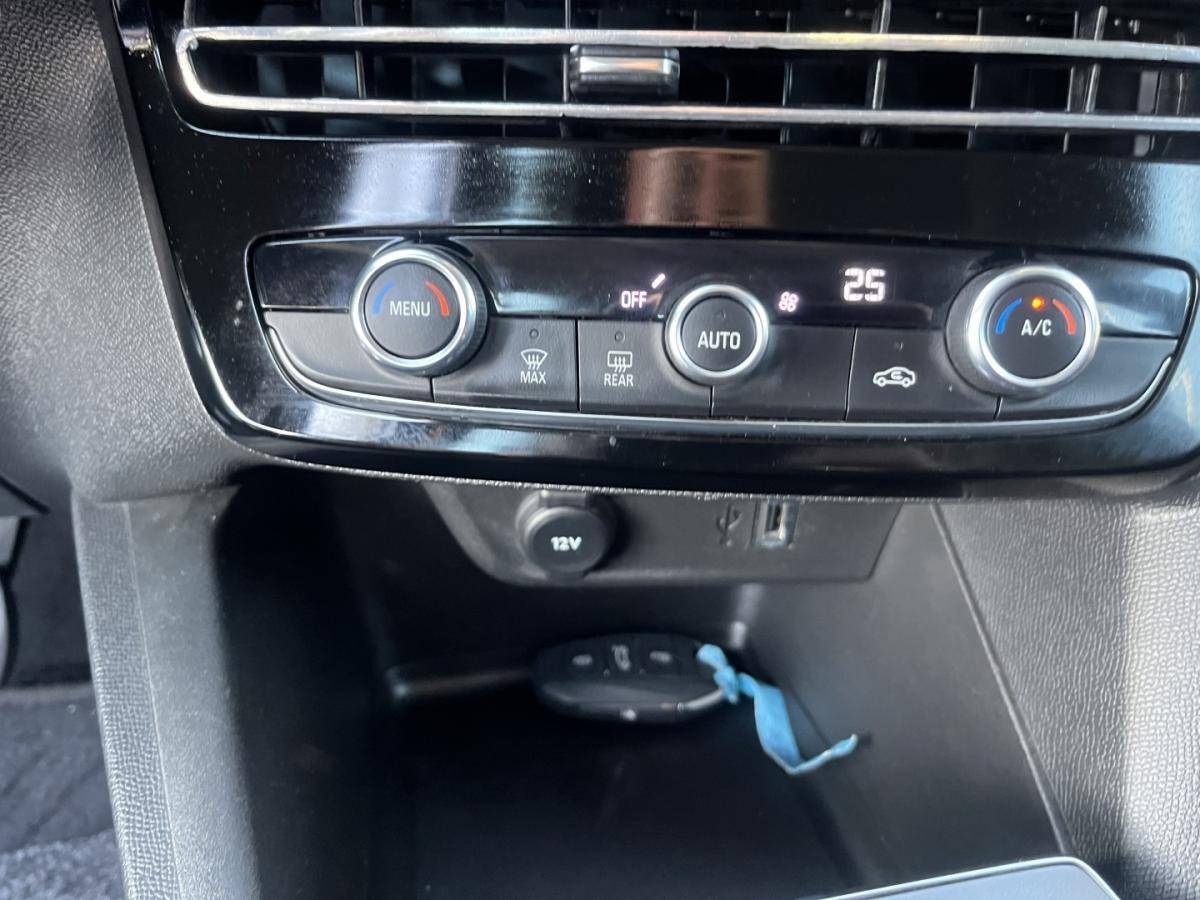 opel-mokka-2022-eletrico-1000cc