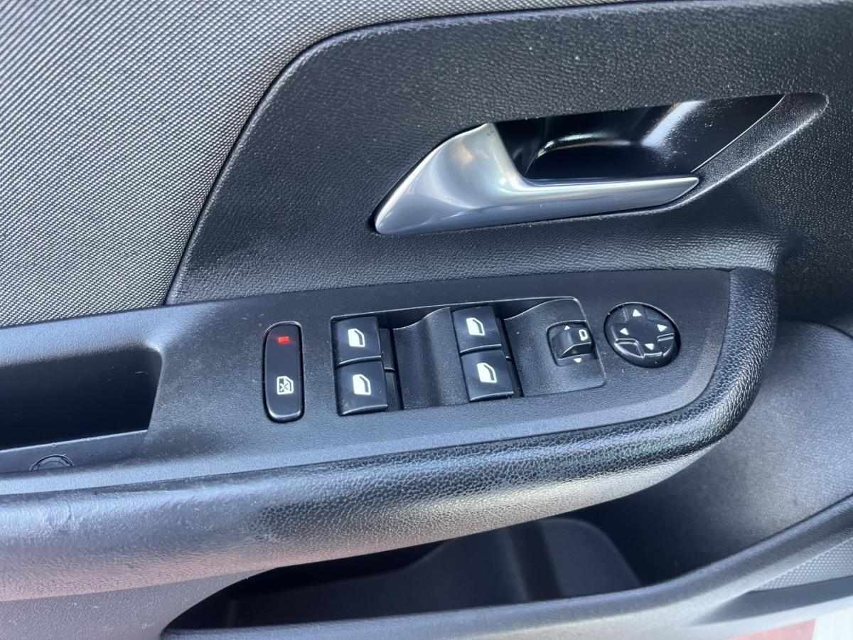 opel-mokka-2022-eletrico-1000cc