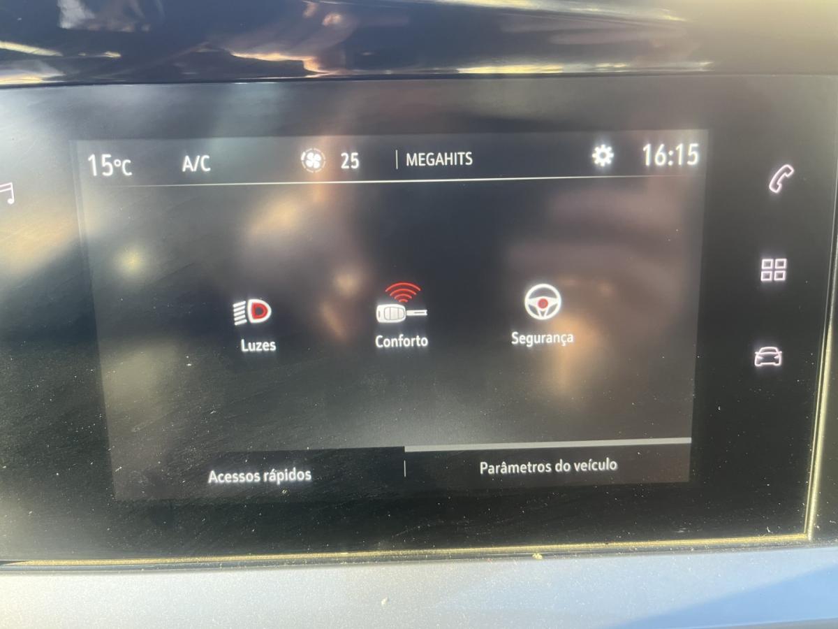 opel-mokka-2022-eletrico-1000cc