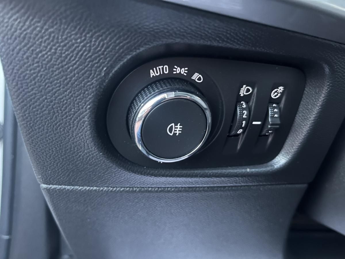 opel-mokka-2022-eletrico-1000cc