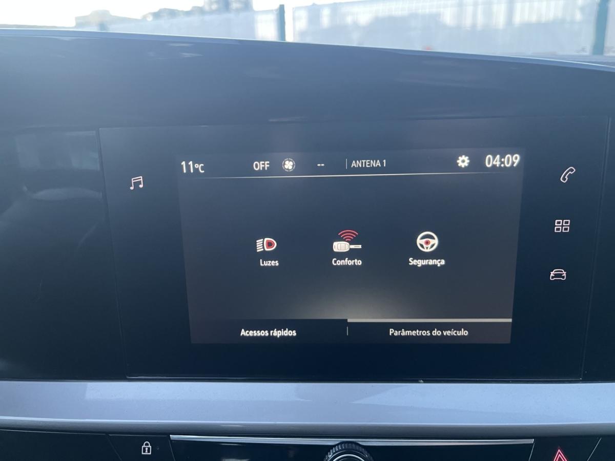 opel-mokka-2022-eletrico-1000cc