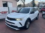 opel-mokka-2022-eletrico-1000cc