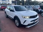 opel-mokka-2022-eletrico-1000cc
