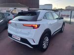 opel-mokka-2022-eletrico-1000cc