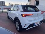 opel-mokka-2022-eletrico-1000cc