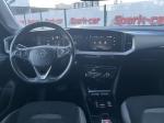 opel-mokka-2022-eletrico-1000cc