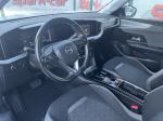 opel-mokka-2022-eletrico-1000cc