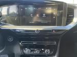 opel-mokka-2022-eletrico-1000cc