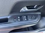 opel-mokka-2022-eletrico-1000cc