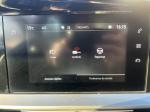 opel-mokka-2022-eletrico-1000cc