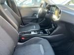 opel-mokka-2022-eletrico-1000cc