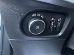 opel-mokka-2022-eletrico-1000cc