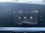 opel-mokka-2022-eletrico-1000cc