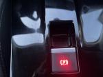 opel-mokka-2022-eletrico-1000cc