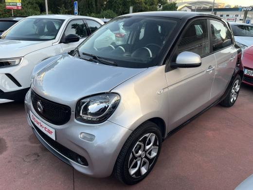 smart-forfour-2015-gasolina-999cc