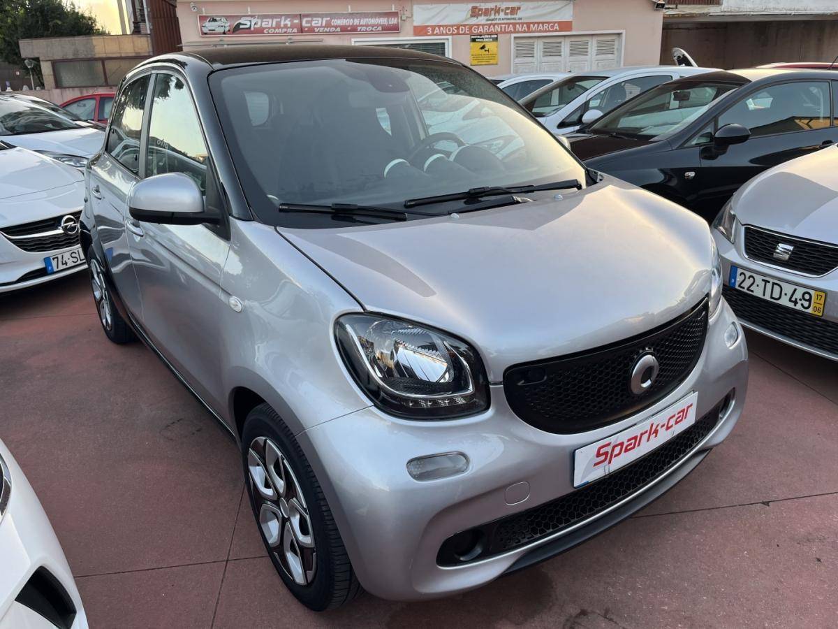 smart-forfour-2015-gasolina-999cc