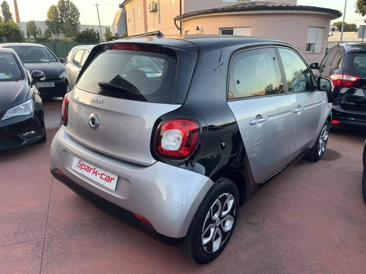 smart-forfour-2015-gasolina-999cc
