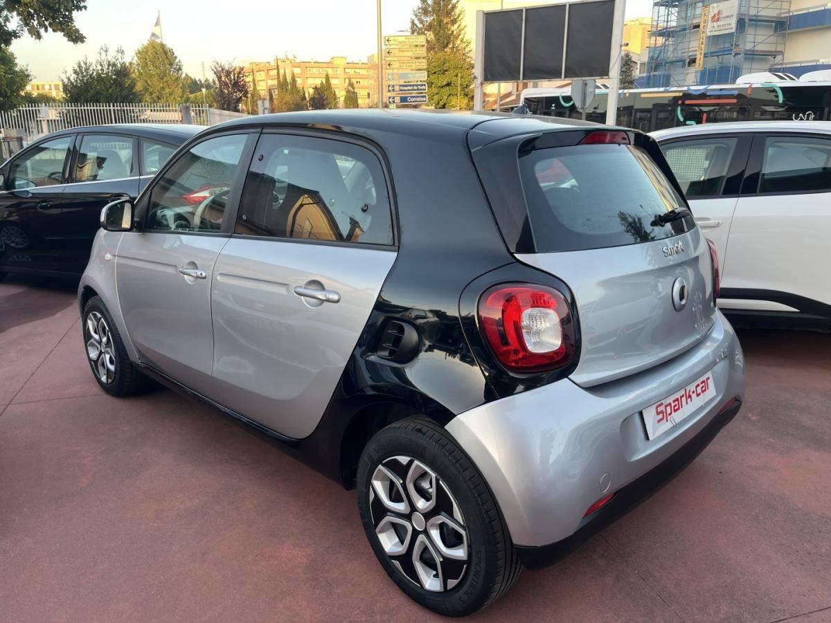 smart-forfour-2015-gasolina-999cc