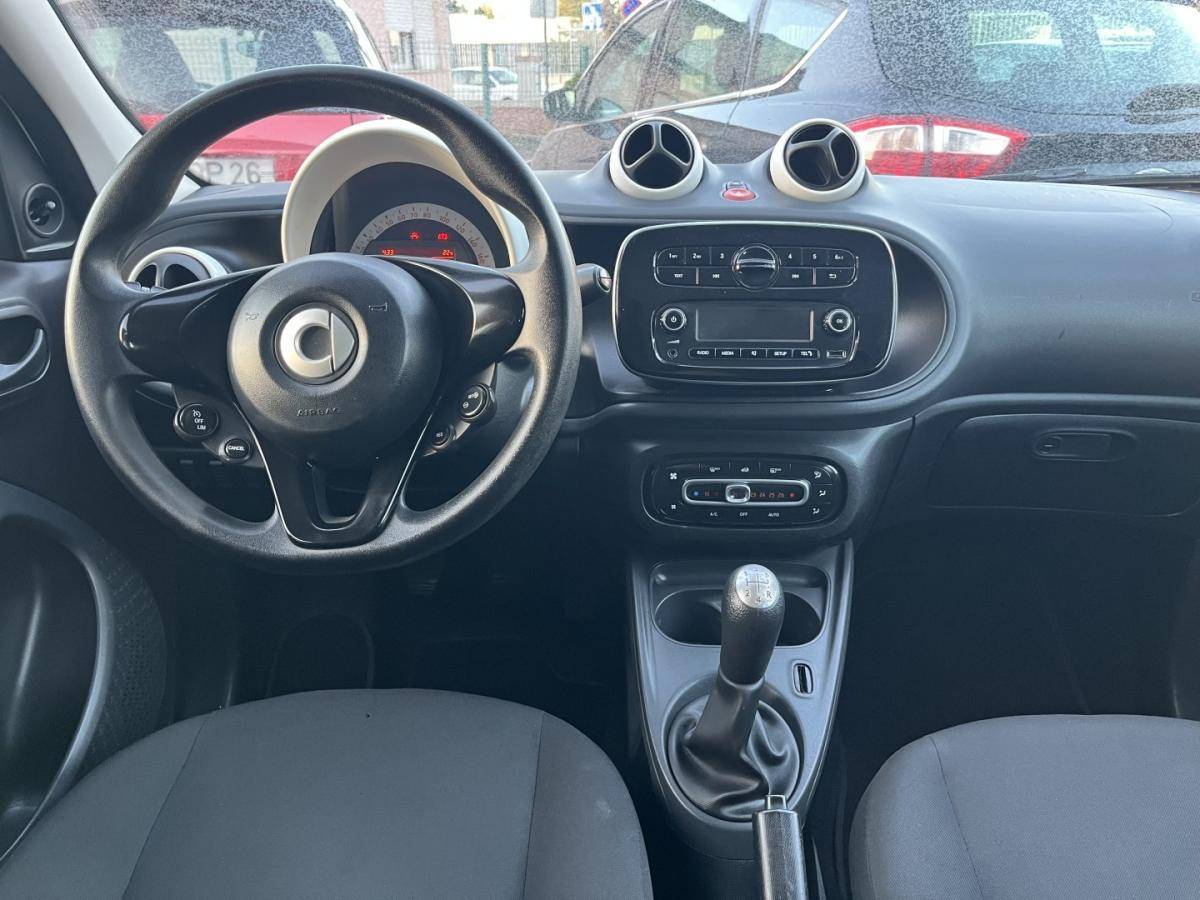 smart-forfour-2015-gasolina-999cc