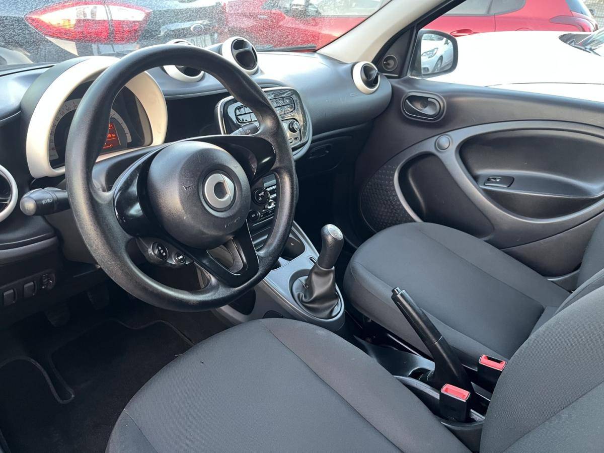 smart-forfour-2015-gasolina-999cc