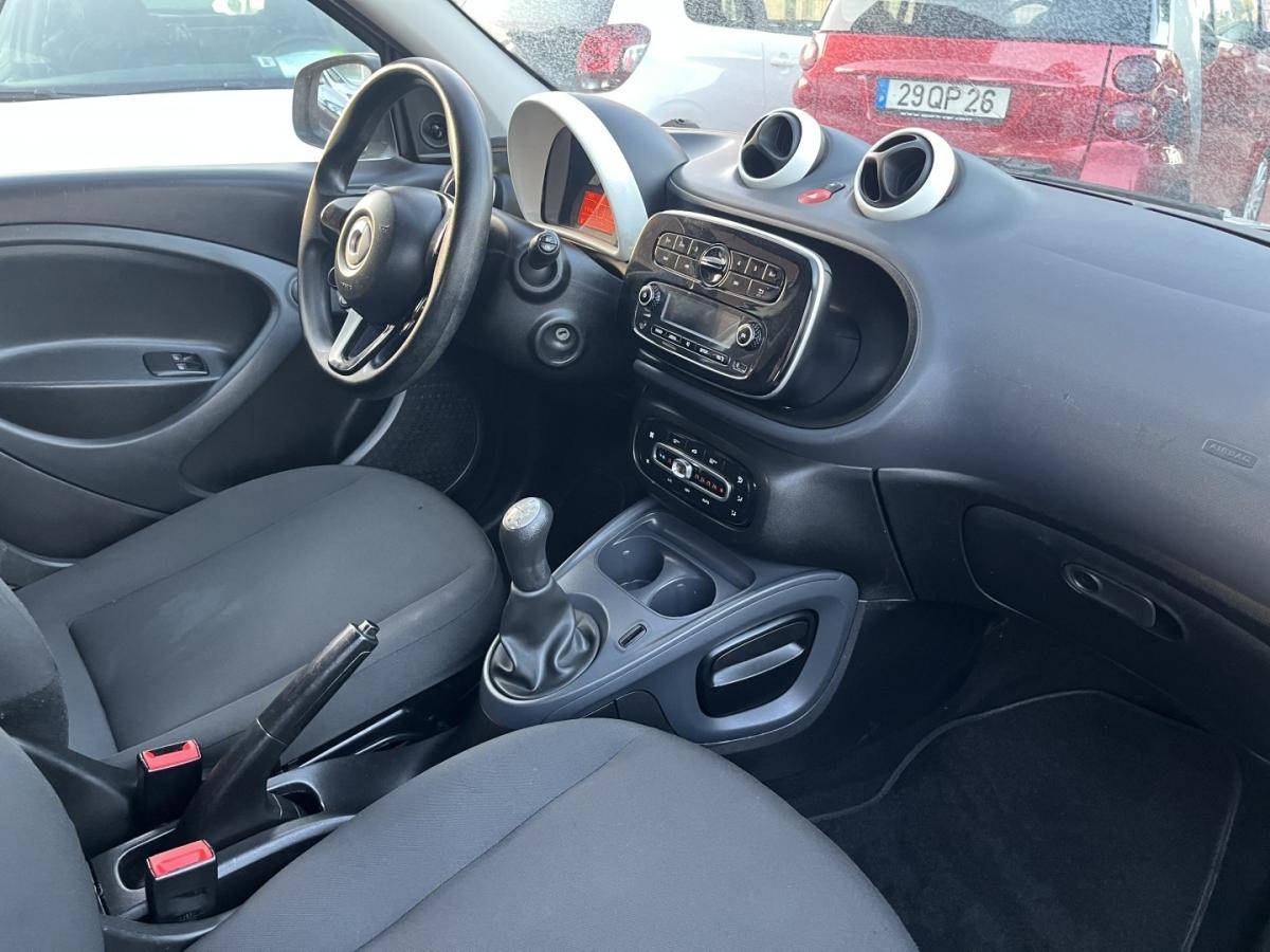smart-forfour-2015-gasolina-999cc