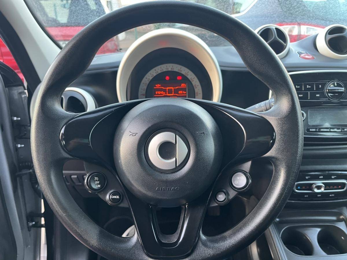 smart-forfour-2015-gasolina-999cc