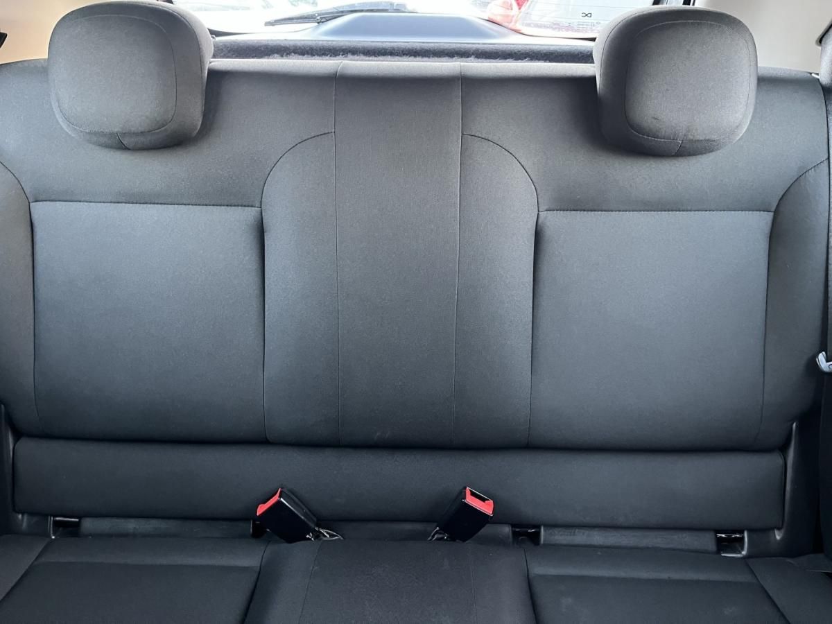 smart-forfour-2015-gasolina-999cc