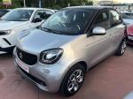 smart-forfour-2015-gasolina-999cc