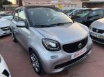 smart-forfour-2015-gasolina-999cc