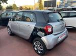 smart-forfour-2015-gasolina-999cc