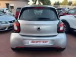 smart-forfour-2015-gasolina-999cc