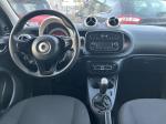 smart-forfour-2015-gasolina-999cc