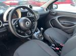 smart-forfour-2015-gasolina-999cc