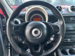 smart-forfour-2015-gasolina-999cc