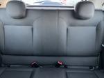 smart-forfour-2015-gasolina-999cc