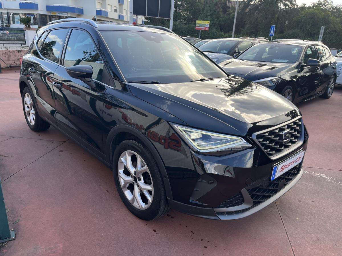 seat-arona-2022-gasolina-999cc