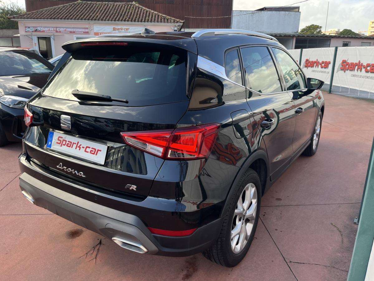 seat-arona-2022-gasolina-999cc