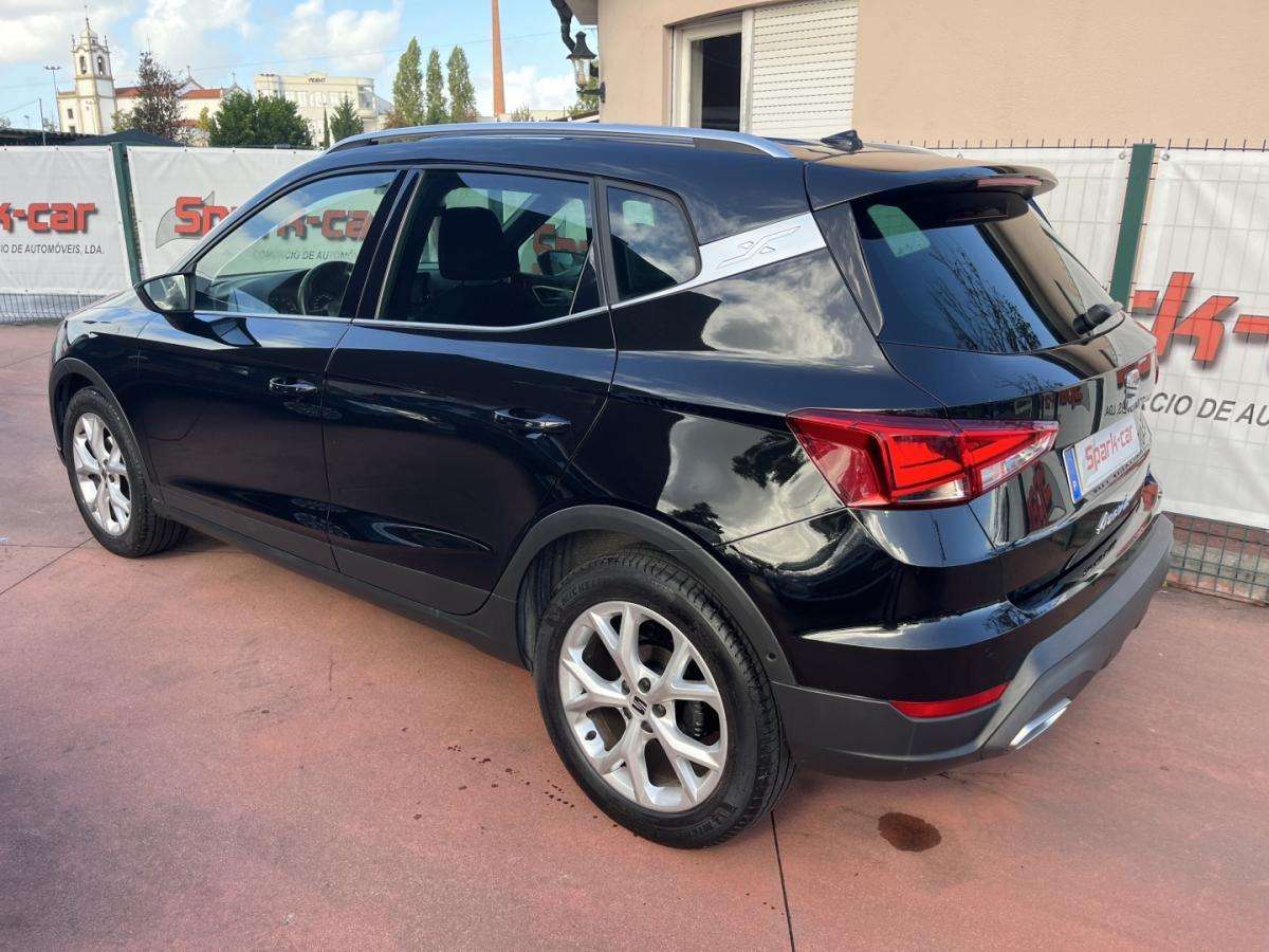 seat-arona-2022-gasolina-999cc