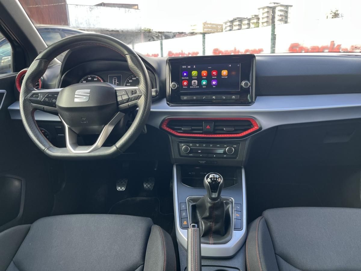 seat-arona-2022-gasolina-999cc