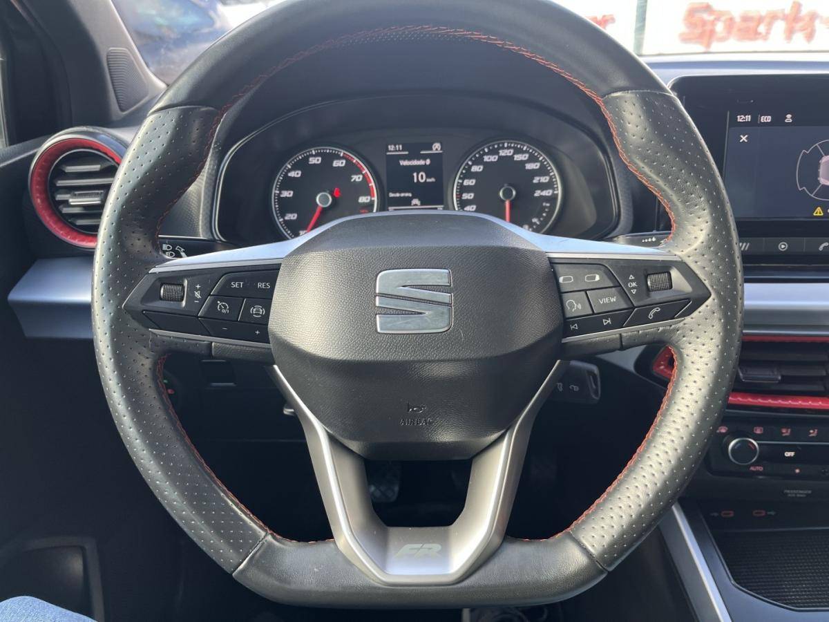 seat-arona-2022-gasolina-999cc