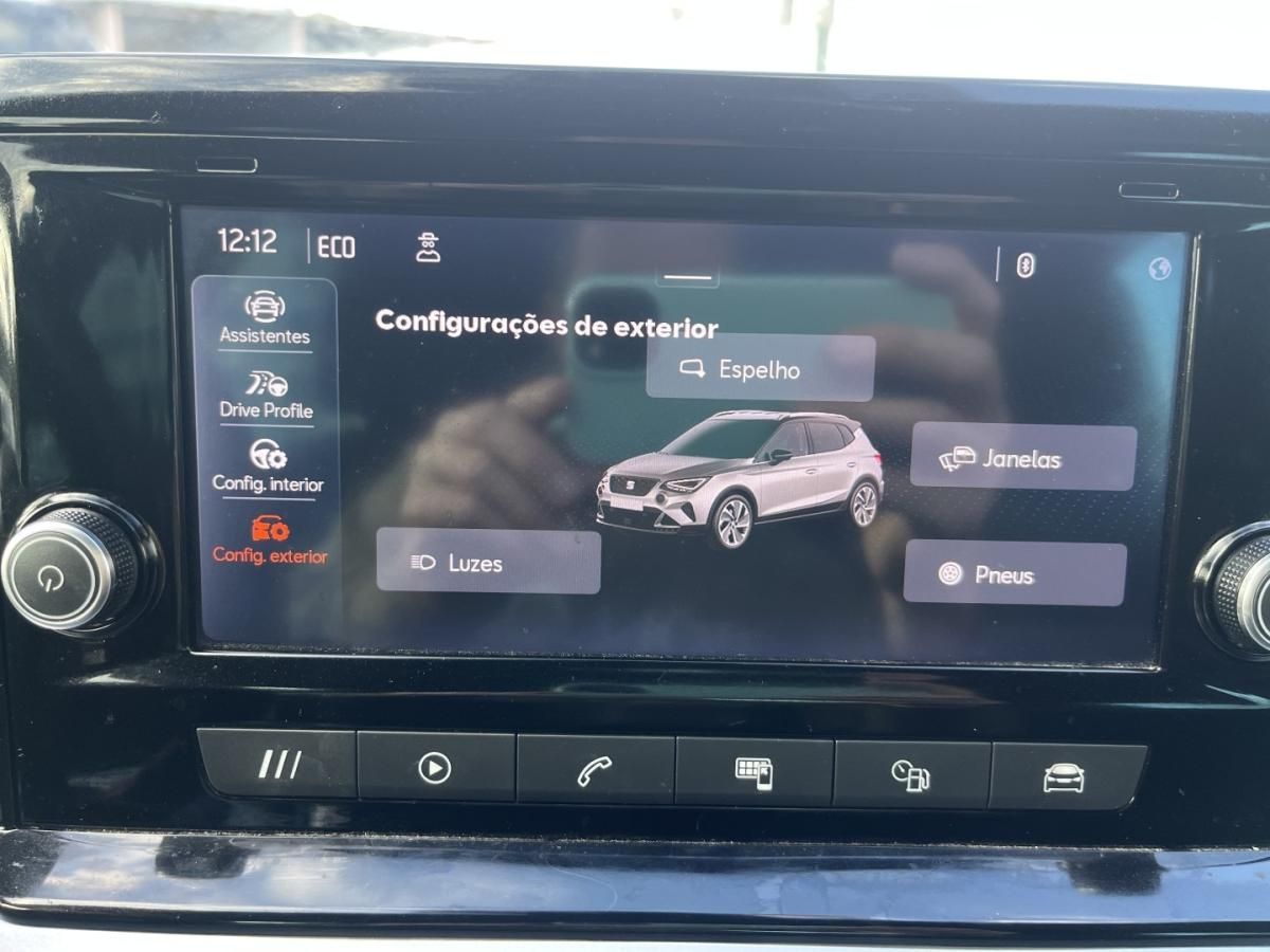 seat-arona-2022-gasolina-999cc