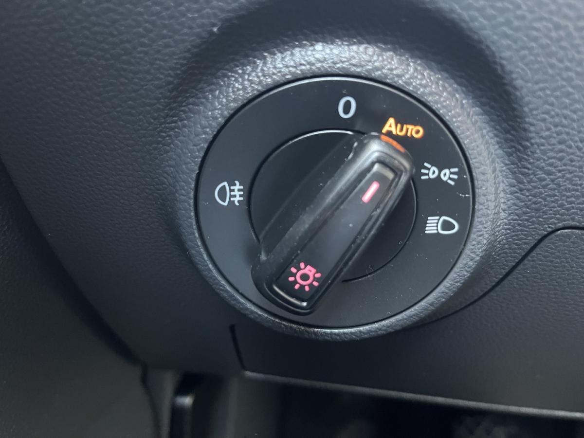 seat-arona-2022-gasolina-999cc